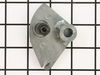 Plunger – Part Number: 83346A
