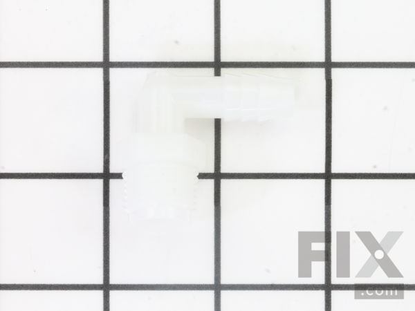 10341461-1-M-EDIC-A00054-Elbow