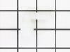 Elbow – Part Number: A00054