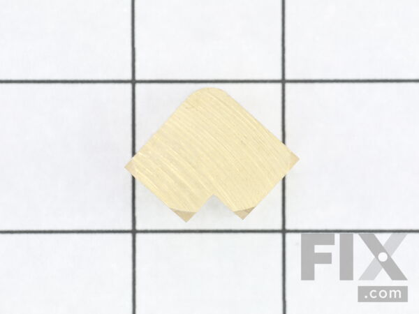 10341466-1-M-EDIC-A00073-Elbow