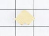Elbow – Part Number: A00073