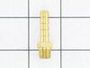 Barb – Part Number: A00076