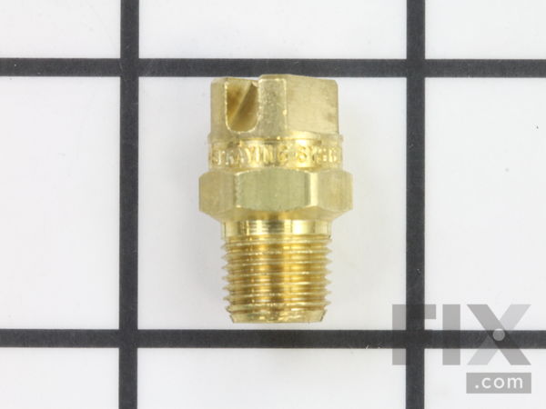 10341485-1-M-EDIC-A00089-Spray Tip 14"