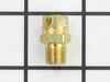 10341485-1-S-EDIC-A00089-Spray Tip 14"