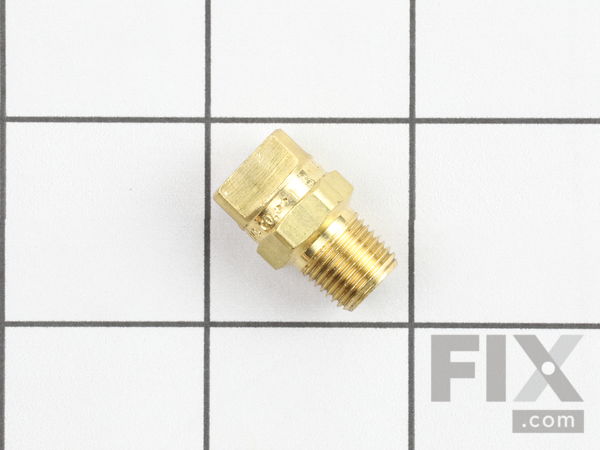 10341486-1-M-EDIC-A00089-6-Spray Tip