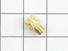 Spray Tip – Part Number: A00089-6