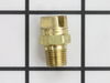 10341486-2-S-EDIC-A00089-6-Spray Tip