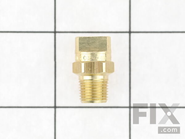 10341487-1-M-EDIC-A00091-Spray Tip 14"