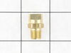 Spray Tip 14" – Part Number: A00091