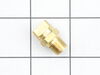 10341487-2-S-EDIC-A00091-Spray Tip 14"