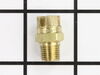 10341487-3-S-EDIC-A00091-Spray Tip 14"