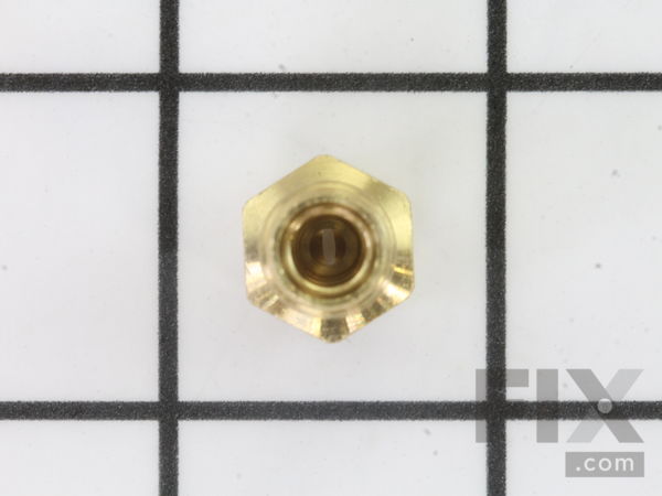 10341488-1-M-EDIC-A00091-1-Strap Tip