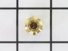 Strap Tip – Part Number: A00091-1