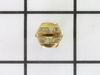 10341488-2-S-EDIC-A00091-1-Strap Tip