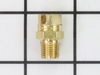10341488-3-S-EDIC-A00091-1-Strap Tip