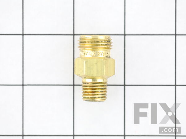 10341490-1-M-EDIC-A00094C-Check Valve Body