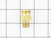 Check Valve Body – Part Number: A00094C