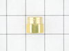 Inline Filter – Part Number: A00097A