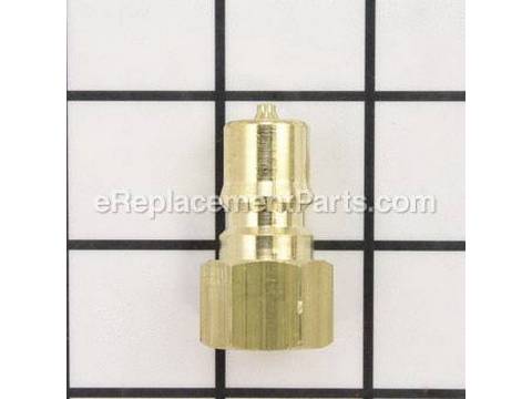 10341495-1-M-EDIC-A00104-Quick Disconnect
