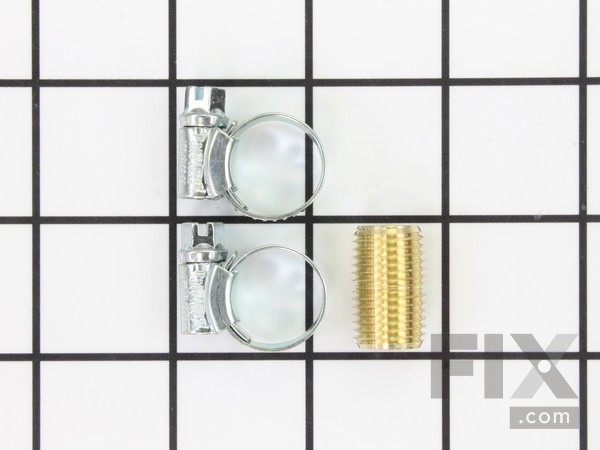 10341498-1-M-EDIC-A00111-Nipple