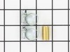 Nipple – Part Number: A00111