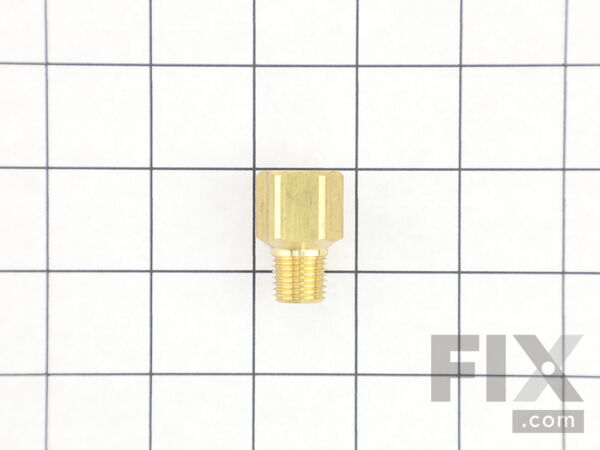 10341500-1-M-EDIC-A00121-1/4Mp X 1/4Fp Brass