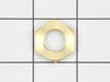 10341501-2-S-EDIC-A00124-Nut, Hex