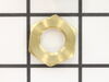 10341501-3-S-EDIC-A00124-Nut, Hex