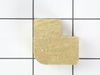 10341515-2-S-EDIC-A00154-90 Elbow, 1/4 Fp X 1/4 Fp