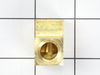 10341515-3-S-EDIC-A00154-90 Elbow, 1/4 Fp X 1/4 Fp
