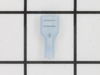 Terminal – Part Number: B00177