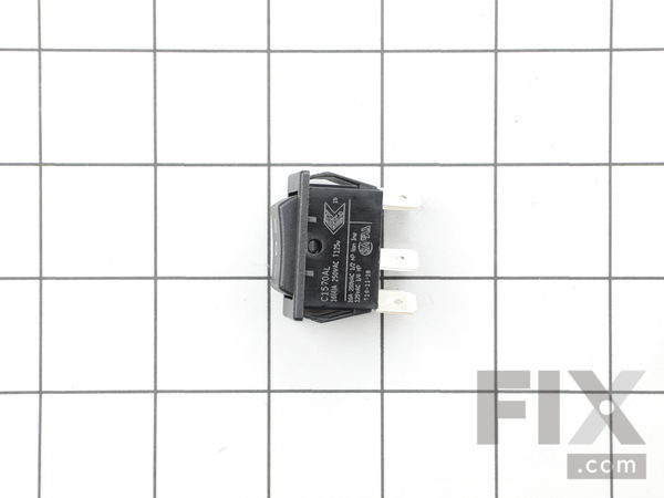 10341540-1-M-EDIC-B00188-Switch