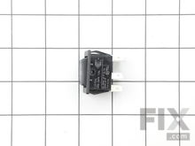 Switch – Part Number: B00188