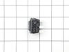 10341540-1-S-EDIC-B00188-Switch