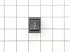 10341540-2-S-EDIC-B00188-Switch