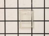 Cover, Rocker Switch – Part Number: B00214-2