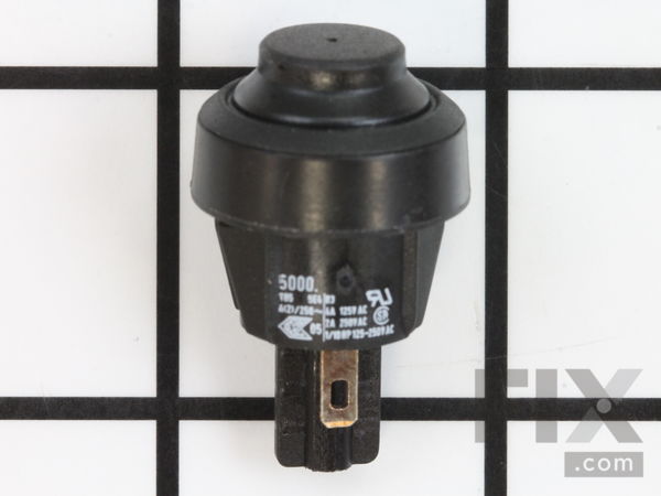 10341557-1-M-EDIC-B02173-Switch