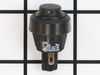 Switch – Part Number: B02173