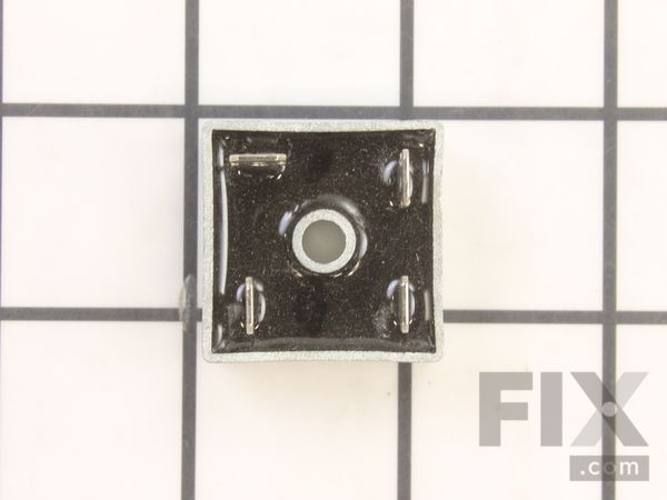 10341561-1-M-EDIC-B02191-Circuit Breaker, 3 A