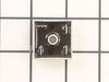 Circuit Breaker, 3 A – Part Number: B02191