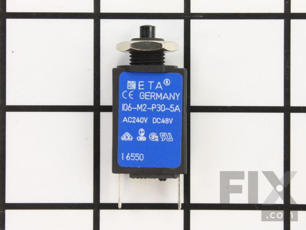 10341563-1-M-EDIC-B02192-1-Circuit Breaker
