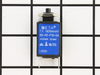 Circuit Breaker – Part Number: B02192-1