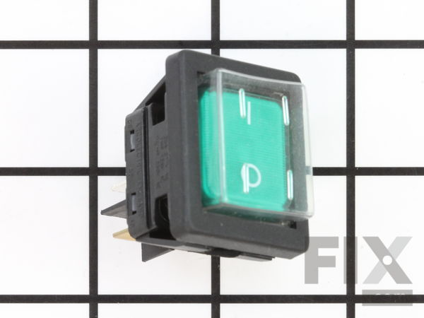 10341568-1-M-EDIC-B02211-1-Switch, Lighted, Rocker