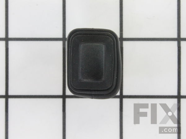 10341574-1-M-EDIC-B10513-Switch, Push Button