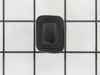 Switch, Push Button – Part Number: B10513