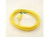 Power Cord – Part Number: B10719