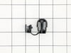 Strain Relief, Cord Main Harne – Part Number: B10734