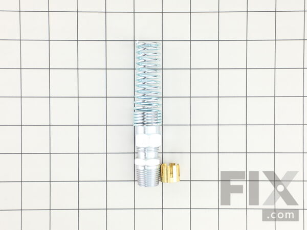 10341583-1-M-EDIC-B11504-Strain Relief