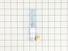 Strain Relief – Part Number: B11504