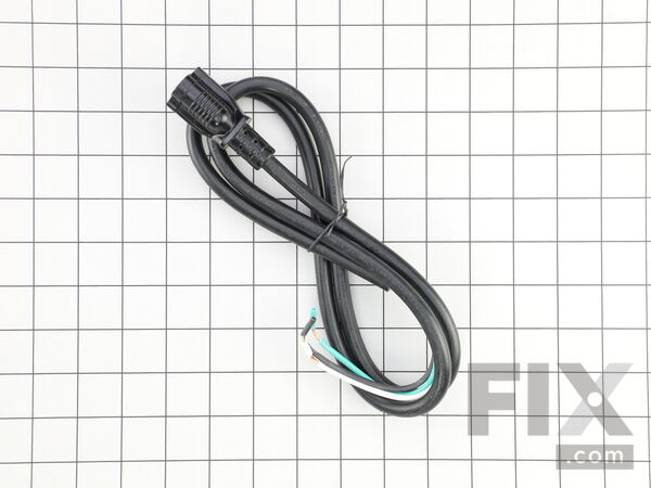10341585-1-M-EDIC-B11513-Handle Cord